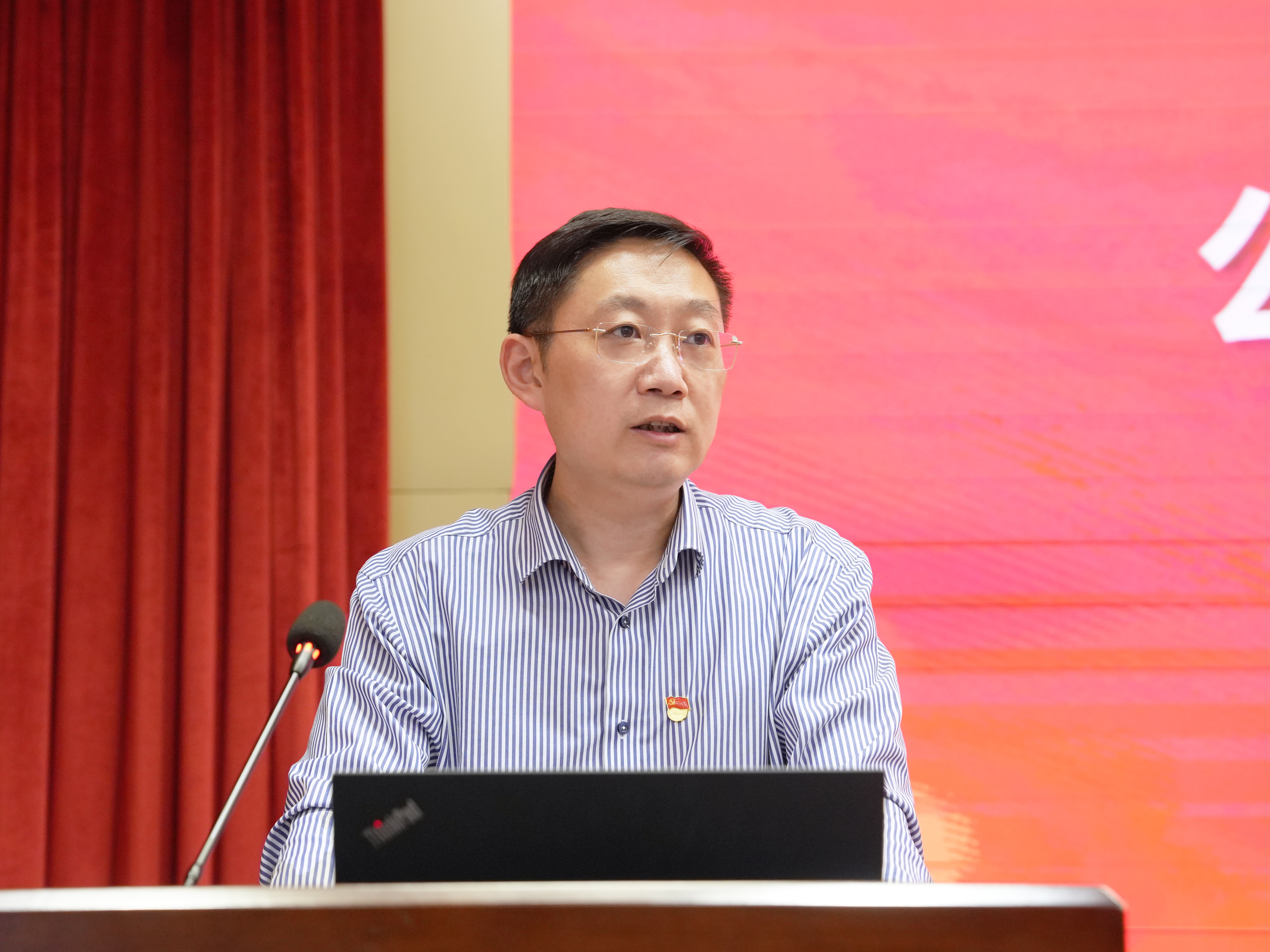 黨委書記、董事長(zhǎng)趙永勃.jpg